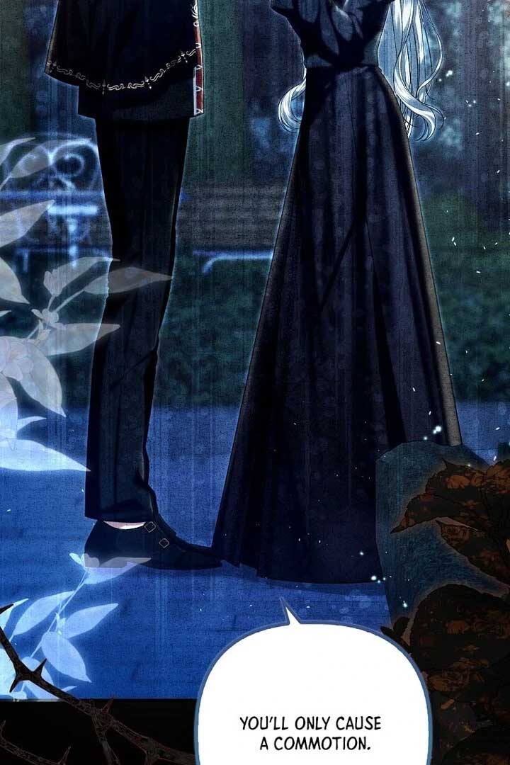 Rejecting The Perfect Marriage Chapter 2 517 084