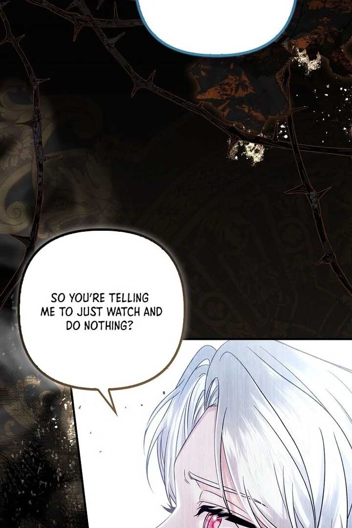 Rejecting The Perfect Marriage Chapter 2 518 085