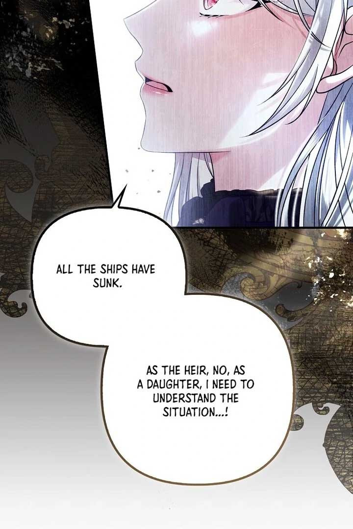 Rejecting The Perfect Marriage Chapter 2 519 086