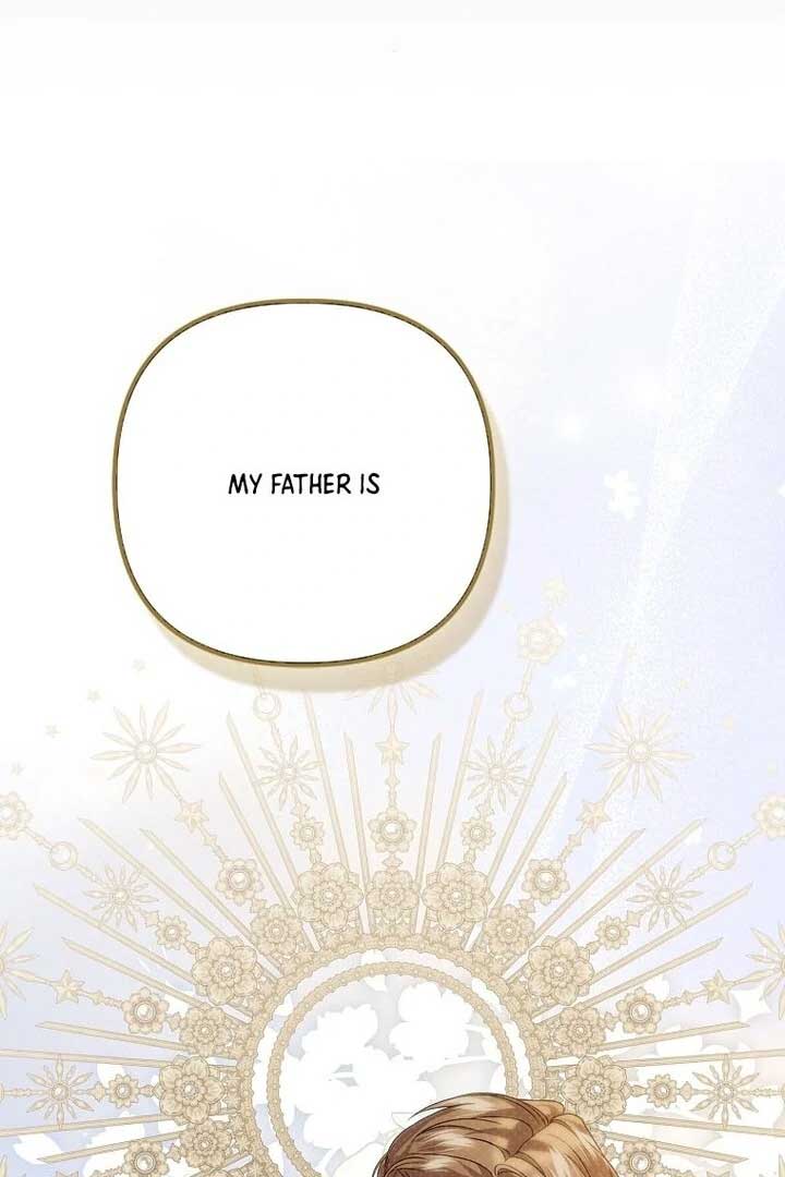 Rejecting The Perfect Marriage Chapter 2 520 087