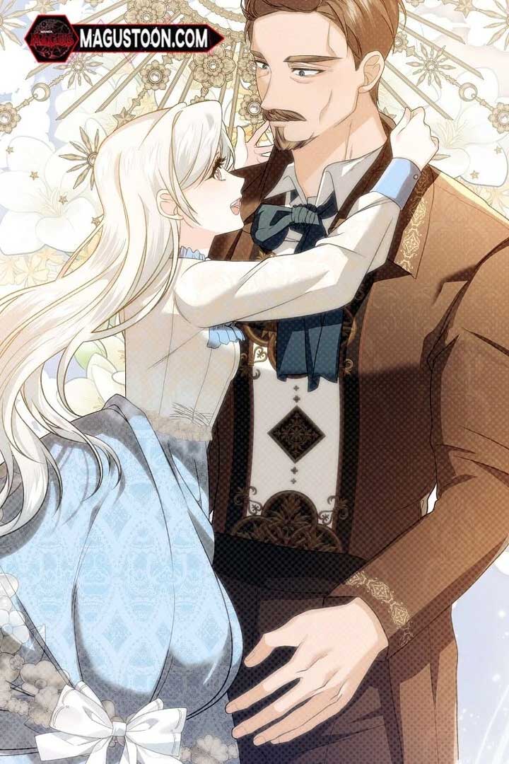 Rejecting The Perfect Marriage Chapter 2 521 088