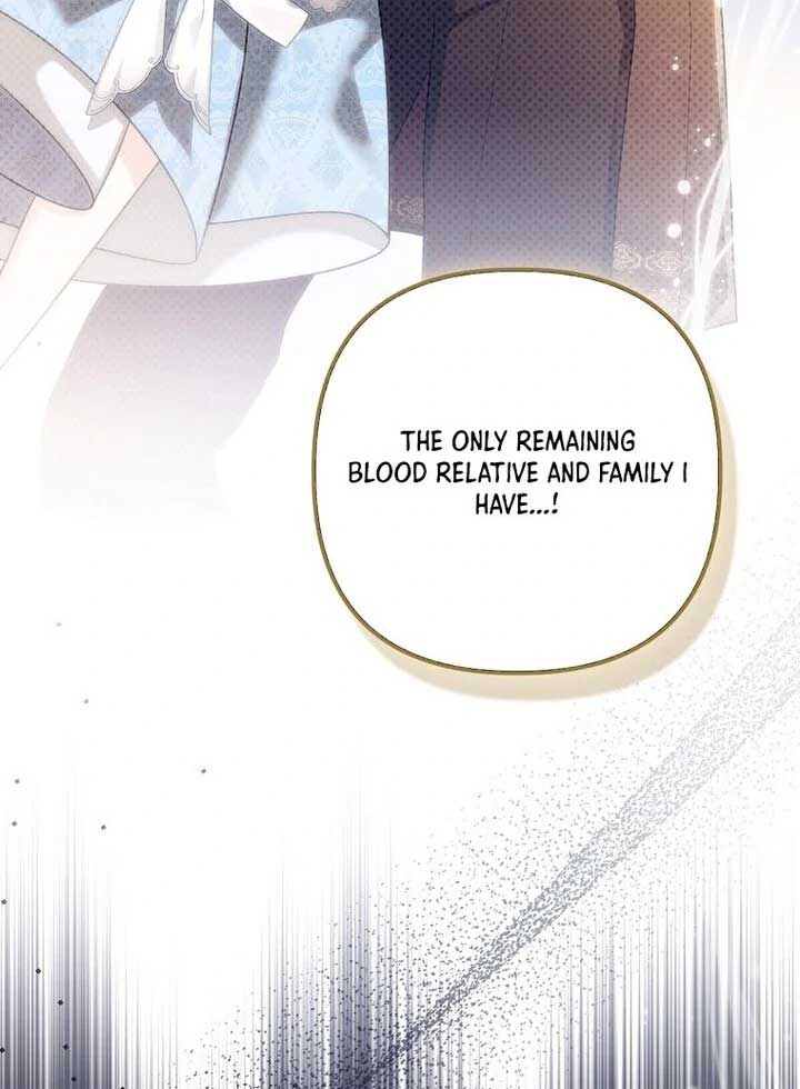 Rejecting The Perfect Marriage Chapter 2 522 089