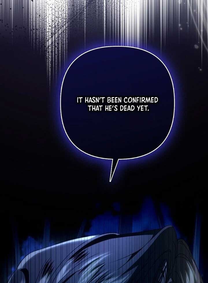 Rejecting The Perfect Marriage Chapter 2 523 090