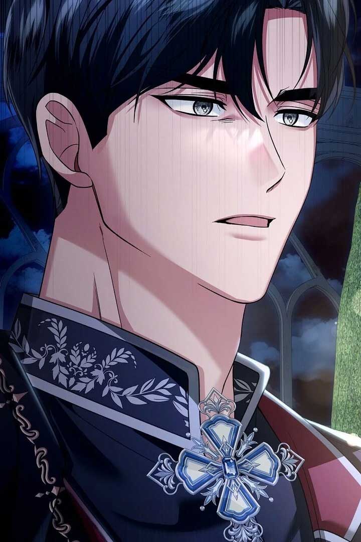 Rejecting The Perfect Marriage Chapter 2 524 091