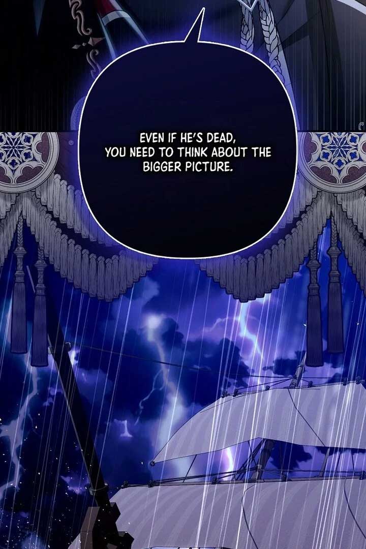 Rejecting The Perfect Marriage Chapter 2 525 092