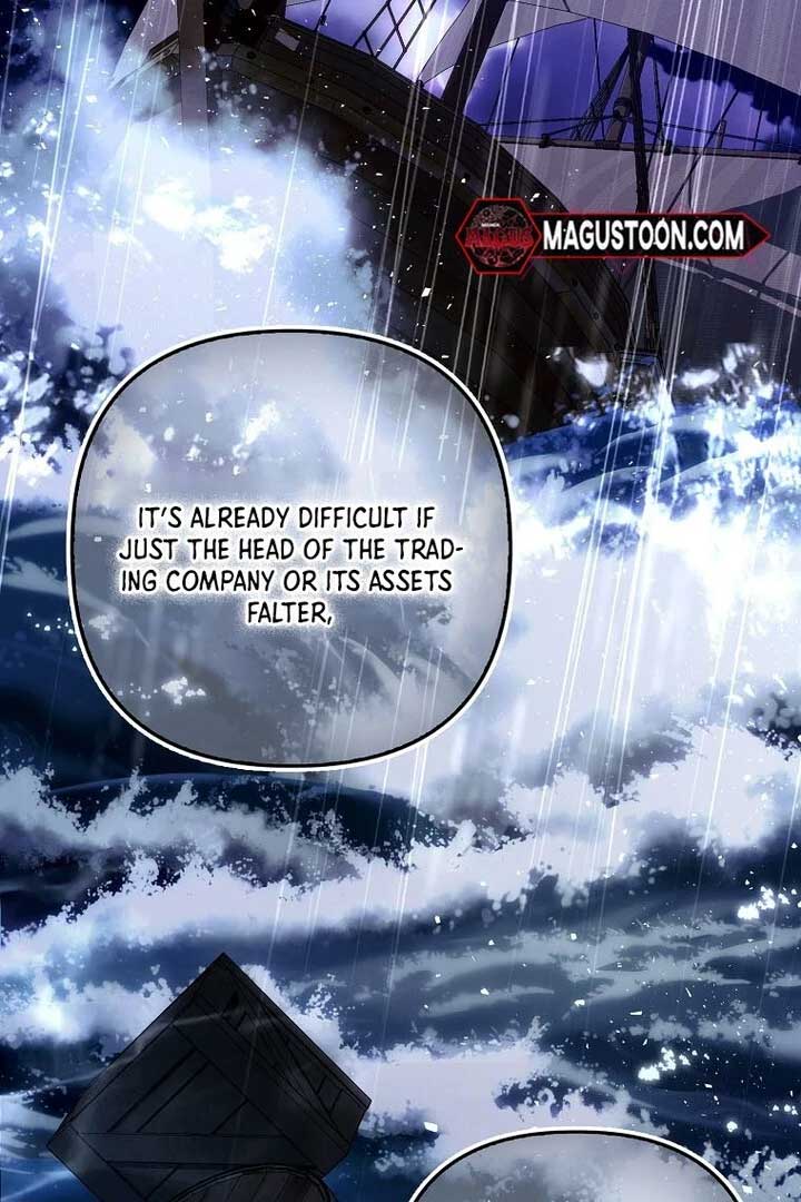 Rejecting The Perfect Marriage Chapter 2 526 093