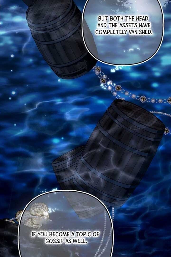 Rejecting The Perfect Marriage Chapter 2 527 094