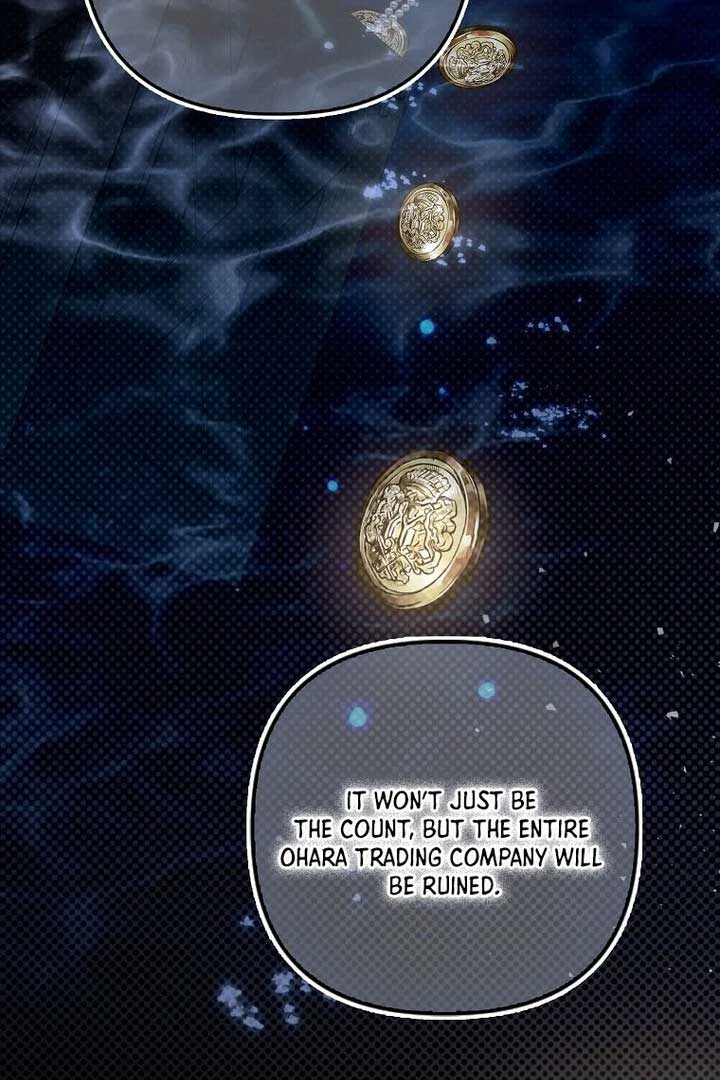 Rejecting The Perfect Marriage Chapter 2 528 095