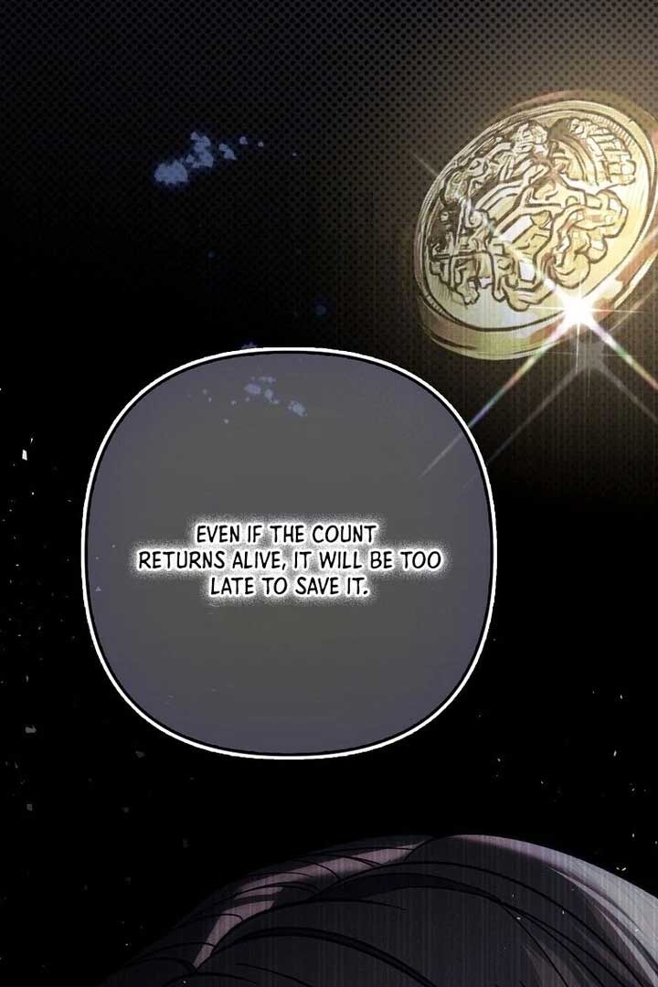 Rejecting The Perfect Marriage Chapter 2 529 096