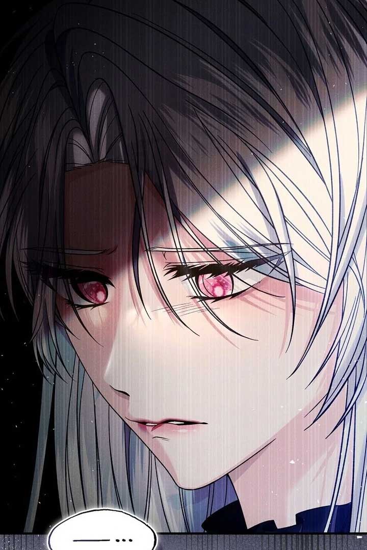 Rejecting The Perfect Marriage Chapter 2 530 097