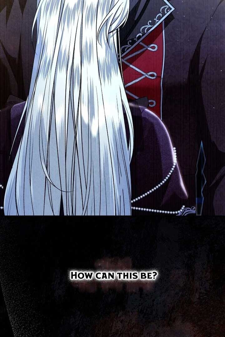 Rejecting The Perfect Marriage Chapter 2 533 100