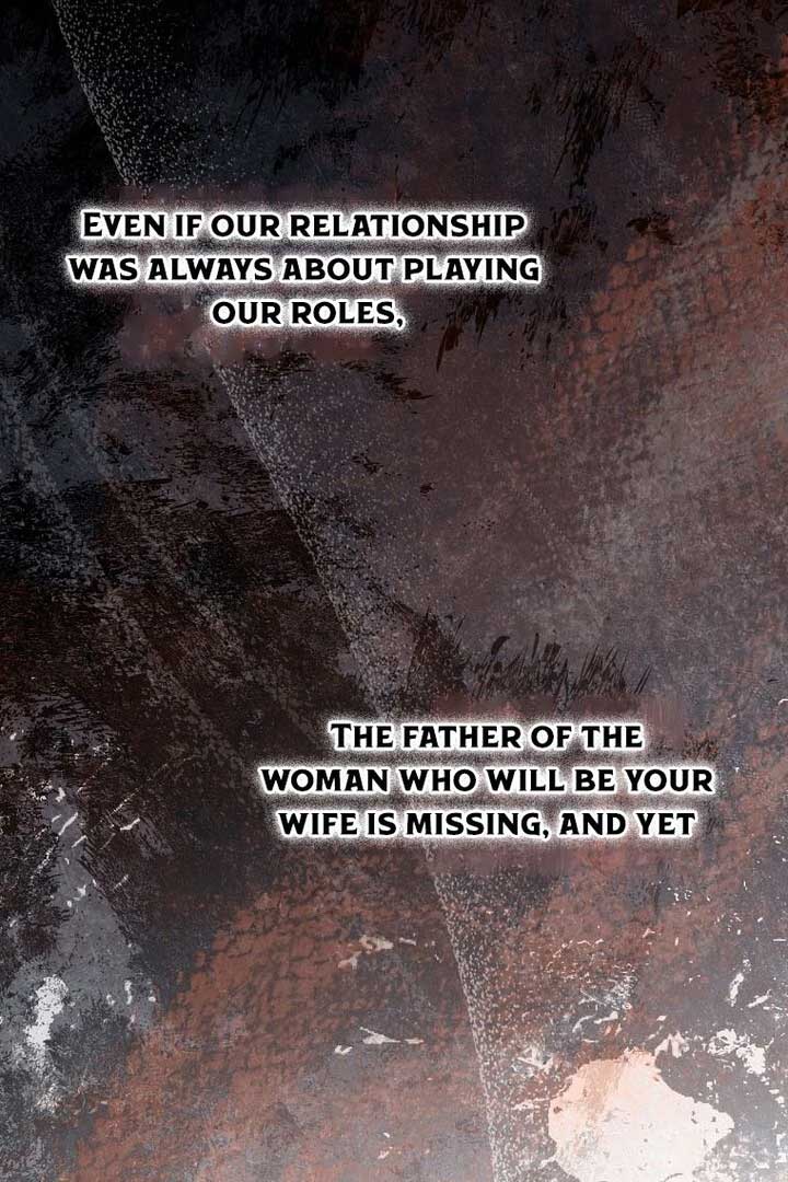 Rejecting The Perfect Marriage Chapter 2 534 101