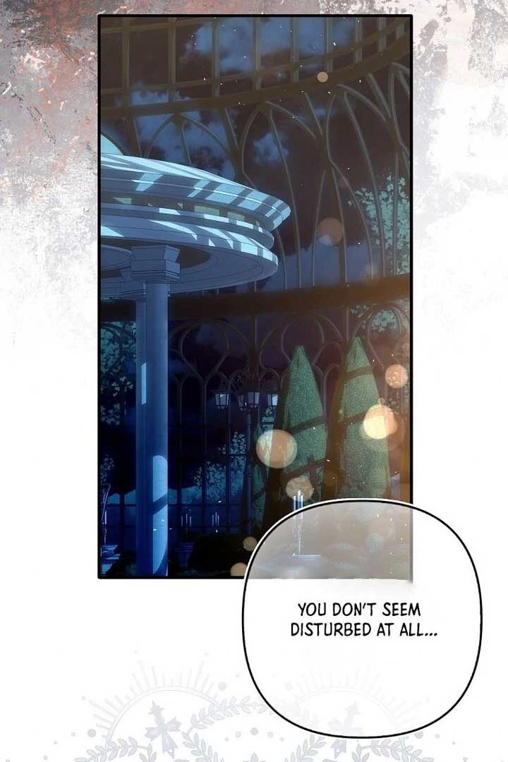 Rejecting The Perfect Marriage Chapter 2 535 102