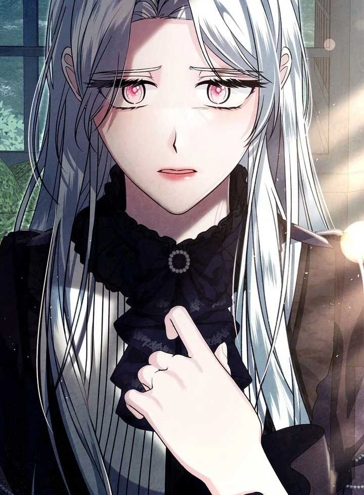 Rejecting The Perfect Marriage Chapter 2 537 104