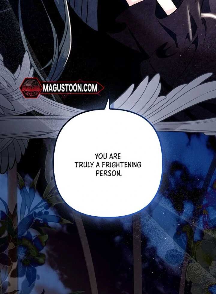 Rejecting The Perfect Marriage Chapter 2 538 105