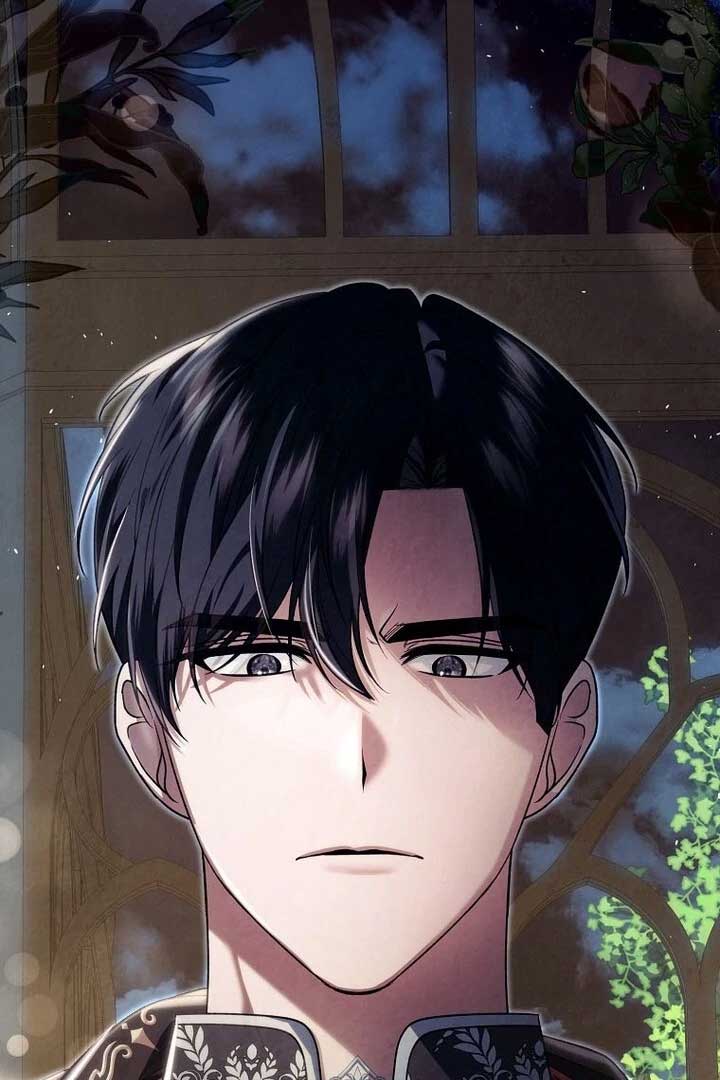 Rejecting The Perfect Marriage Chapter 2 539 106