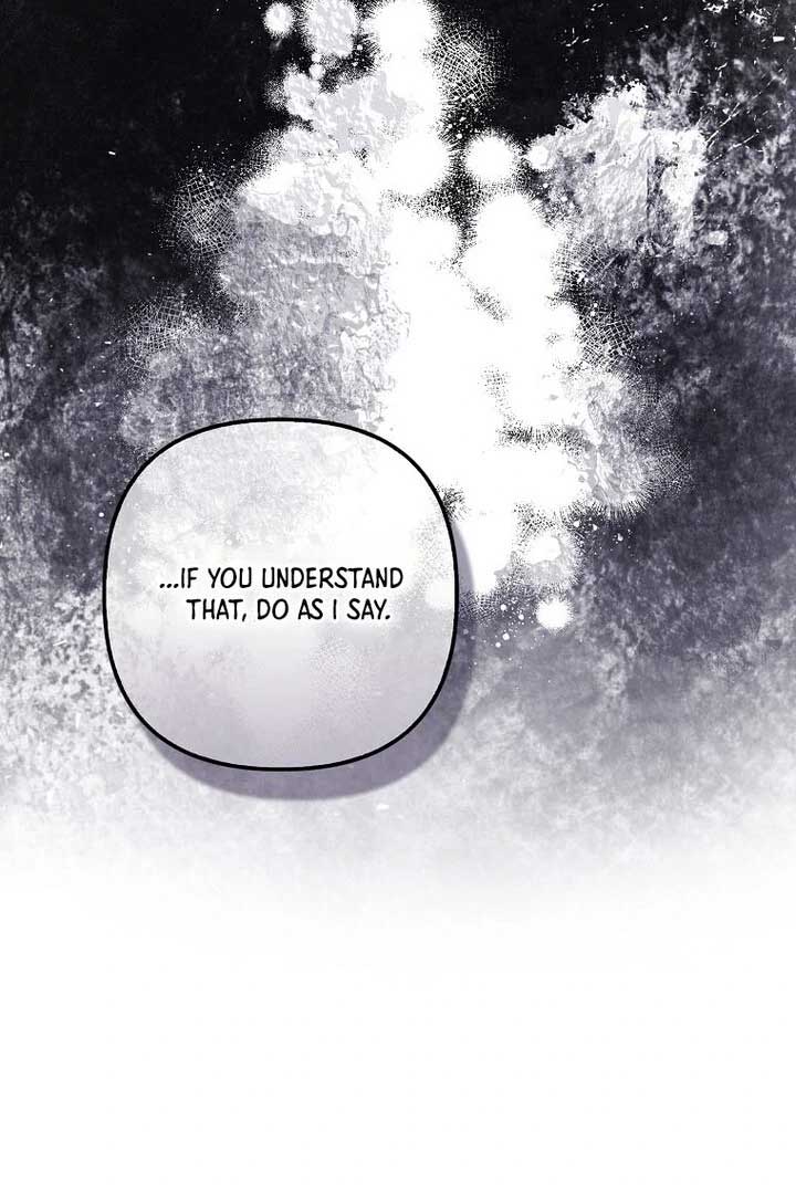 Rejecting The Perfect Marriage Chapter 2 541 108