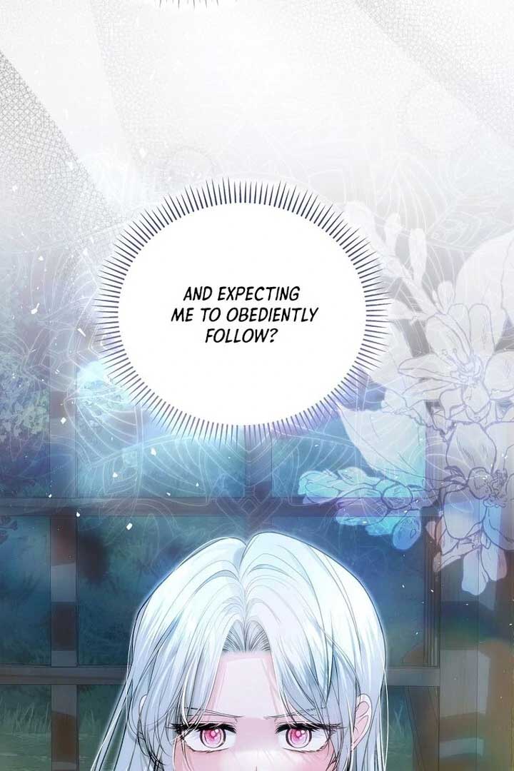 Rejecting The Perfect Marriage Chapter 2 545 112