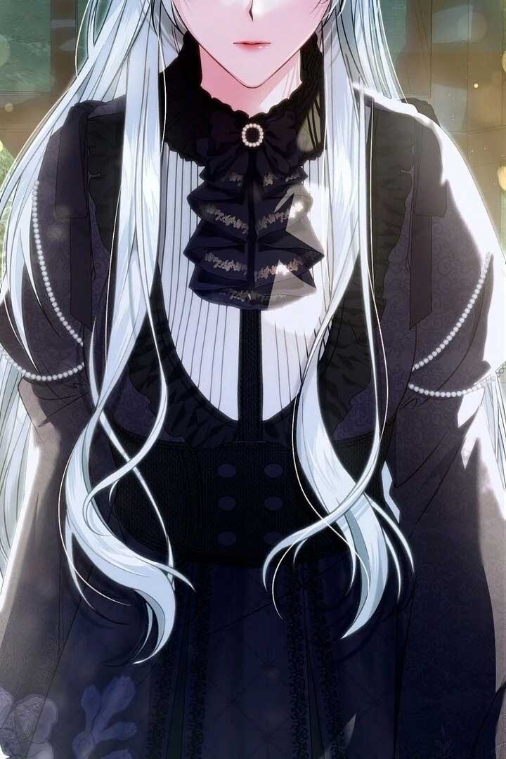 Rejecting The Perfect Marriage Chapter 2 546 113