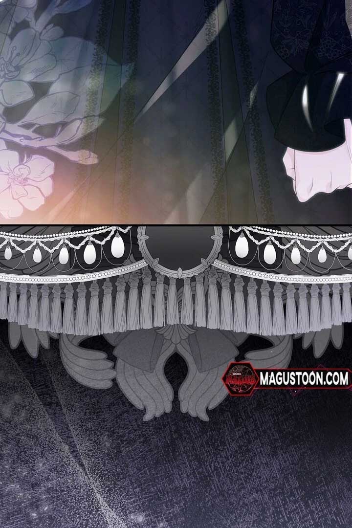 Rejecting The Perfect Marriage Chapter 2 547 114