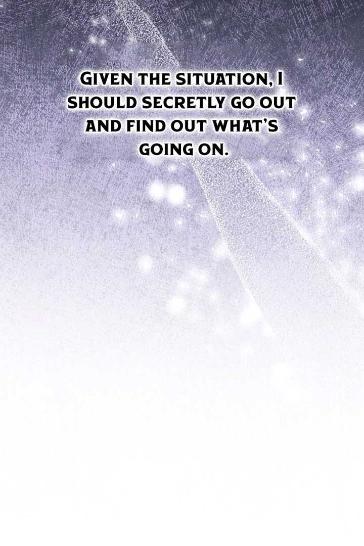 Rejecting The Perfect Marriage Chapter 2 548 115