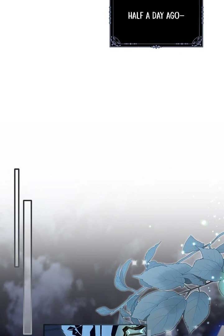 Rejecting The Perfect Marriage Chapter 2 550 117