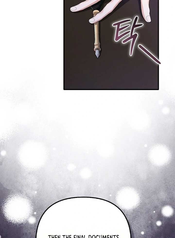 Rejecting The Perfect Marriage Chapter 2 552 119