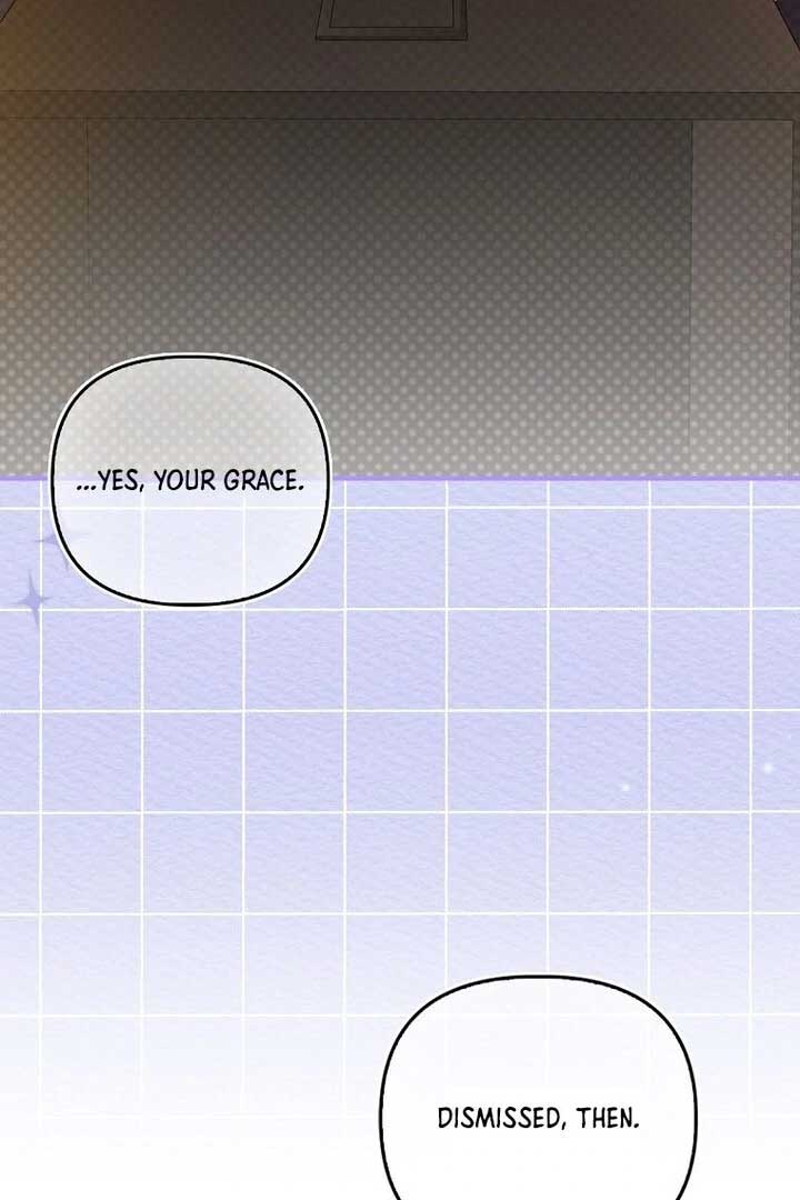 Rejecting The Perfect Marriage Chapter 2 554 121