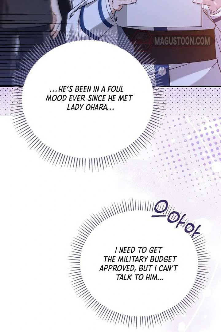 Rejecting The Perfect Marriage Chapter 2 556 123