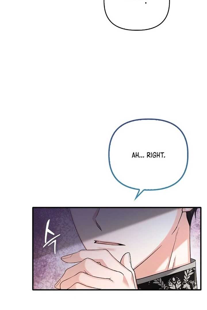 Rejecting The Perfect Marriage Chapter 2 559 126