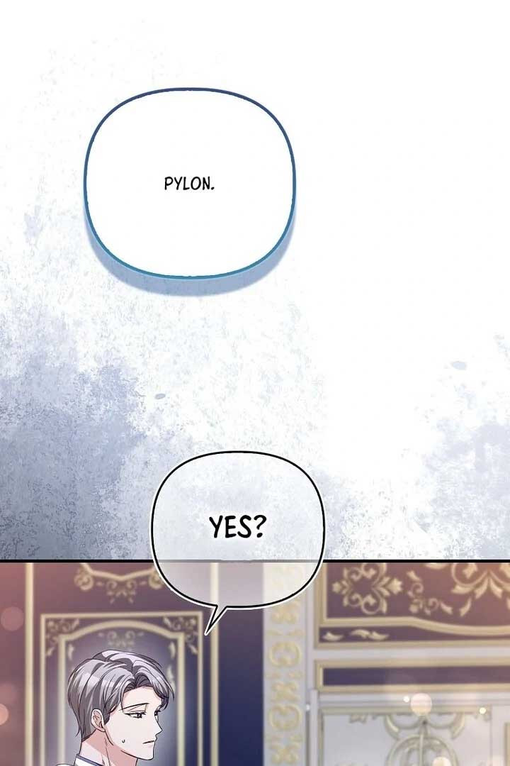 Rejecting The Perfect Marriage Chapter 2 560 127