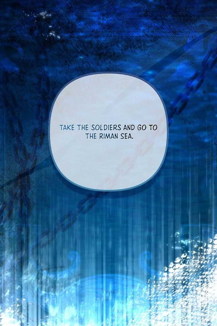 Rejecting The Perfect Marriage Chapter 2 562 129