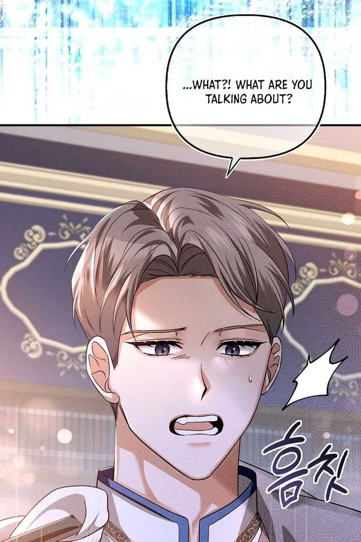 Rejecting The Perfect Marriage Chapter 2 563 130