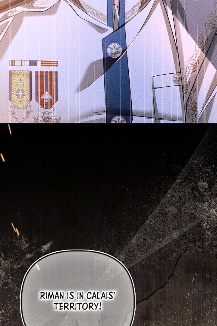 Rejecting The Perfect Marriage Chapter 2 564 131