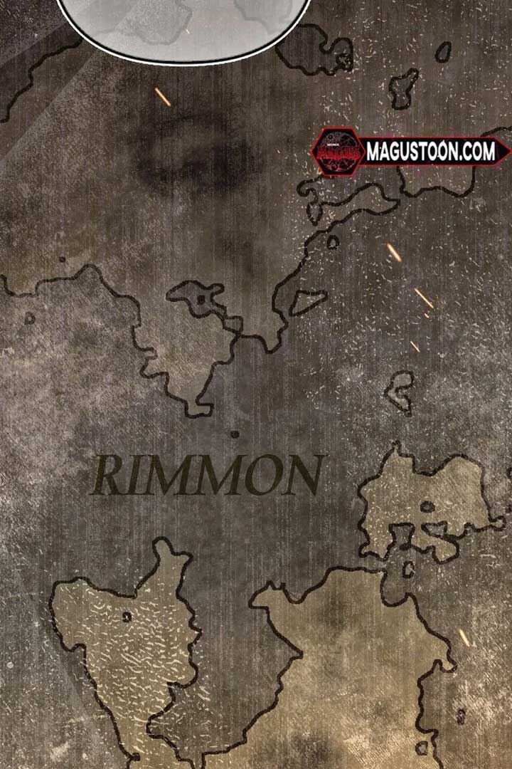 Rejecting The Perfect Marriage Chapter 2 565 132