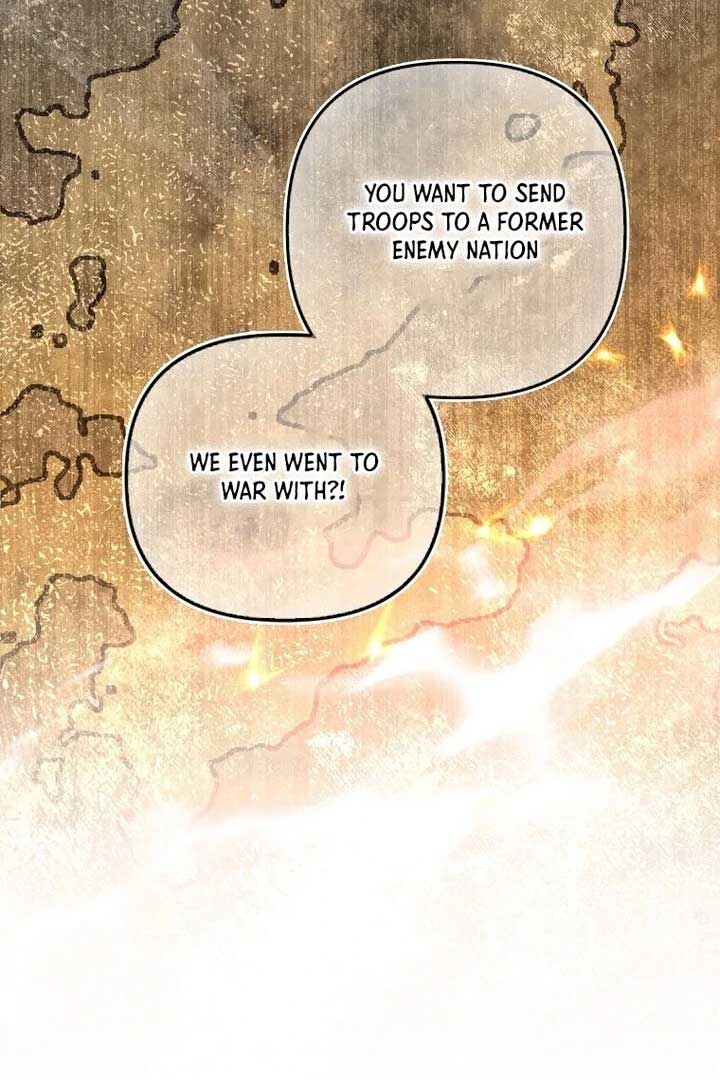 Rejecting The Perfect Marriage Chapter 2 566 133