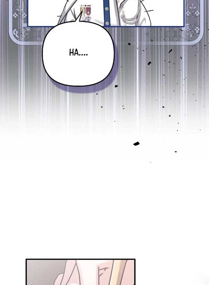 Rejecting The Perfect Marriage Chapter 2 568 135