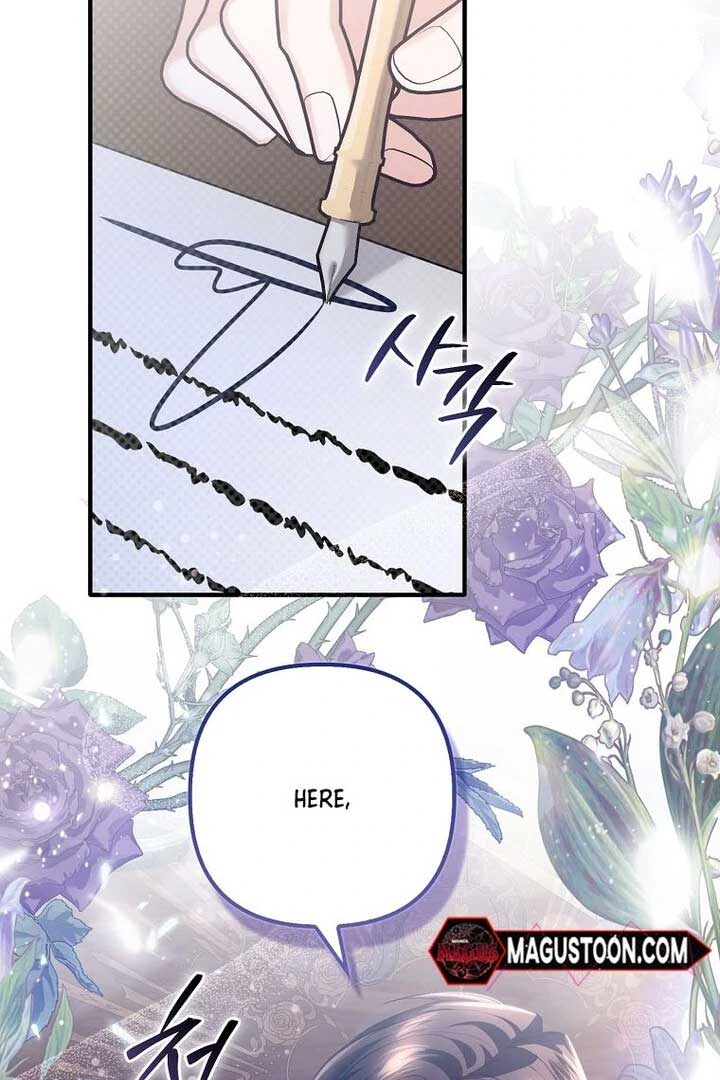 Rejecting The Perfect Marriage Chapter 2 569 136