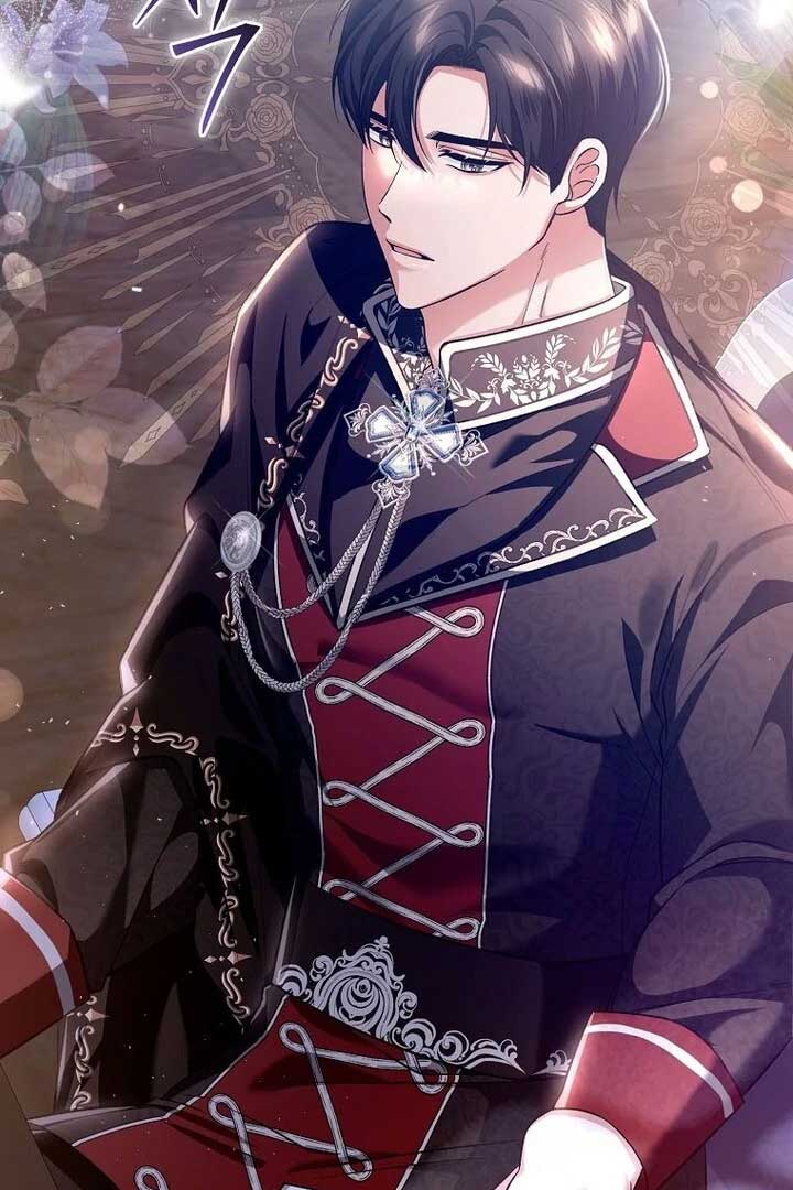 Rejecting The Perfect Marriage Chapter 2 570 137