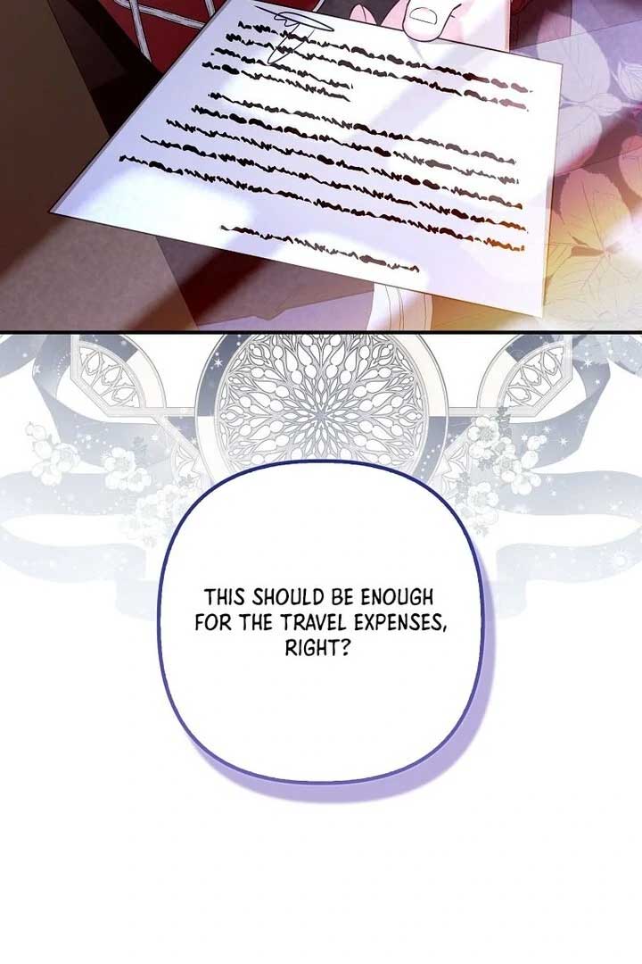 Rejecting The Perfect Marriage Chapter 2 571 138