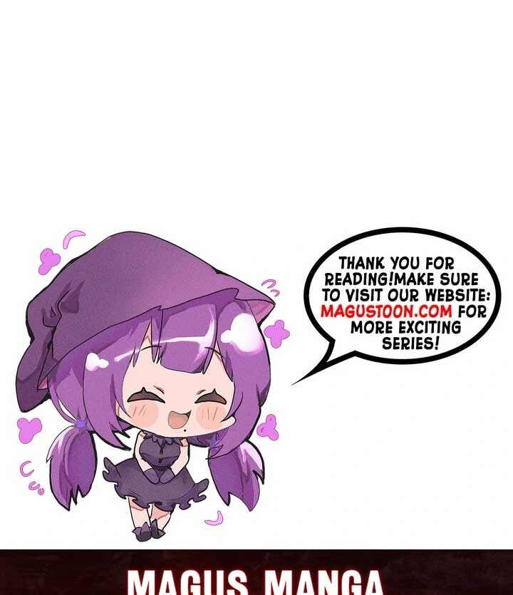 Rejecting The Perfect Marriage Chapter 2 574 141