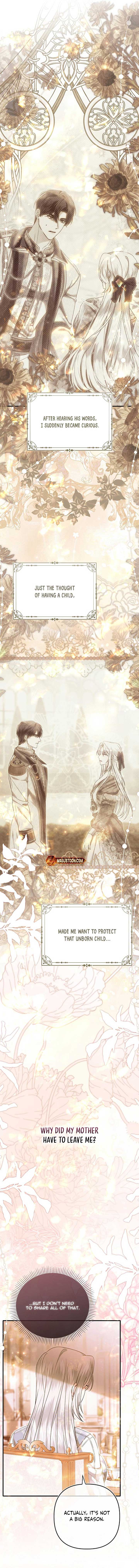 Rejecting The Perfect Marriage Chapter 23 66 ch 23 5