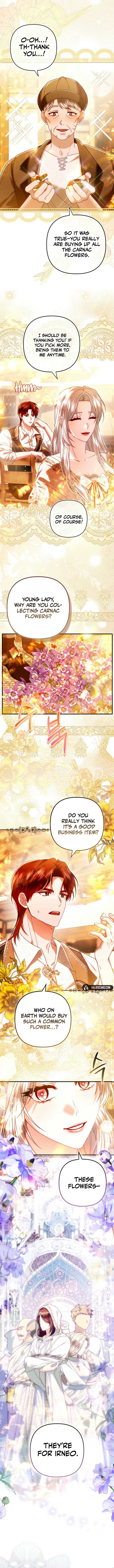 Rejecting The Perfect Marriage Chapter 25 45 ch 25 5