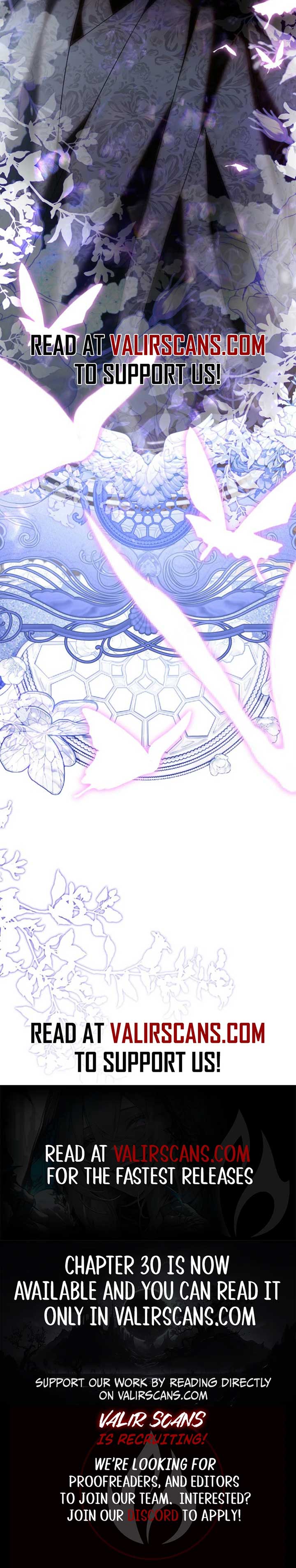 Rejecting The Perfect Marriage Chapter 27 51 ch 27 11