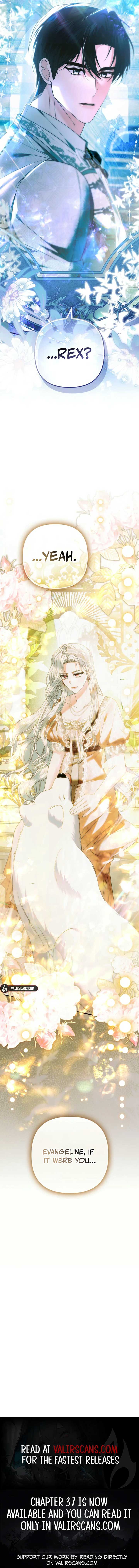 Rejecting The Perfect Marriage Chapter 29 47 ch 29 10