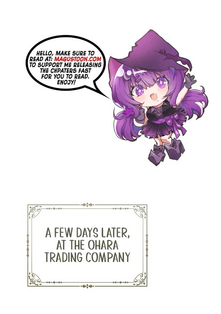 Rejecting The Perfect Marriage Chapter 3 428 001