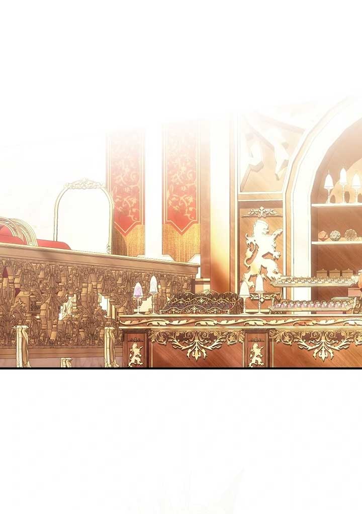 Rejecting The Perfect Marriage Chapter 3 429 002