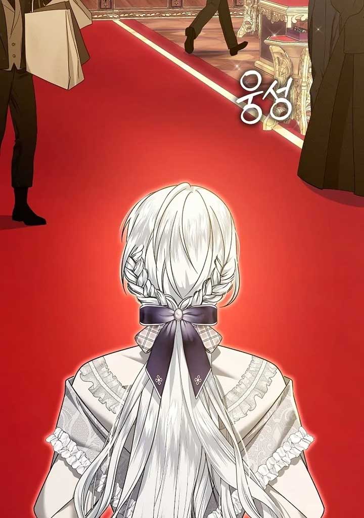 Rejecting The Perfect Marriage Chapter 3 431 004