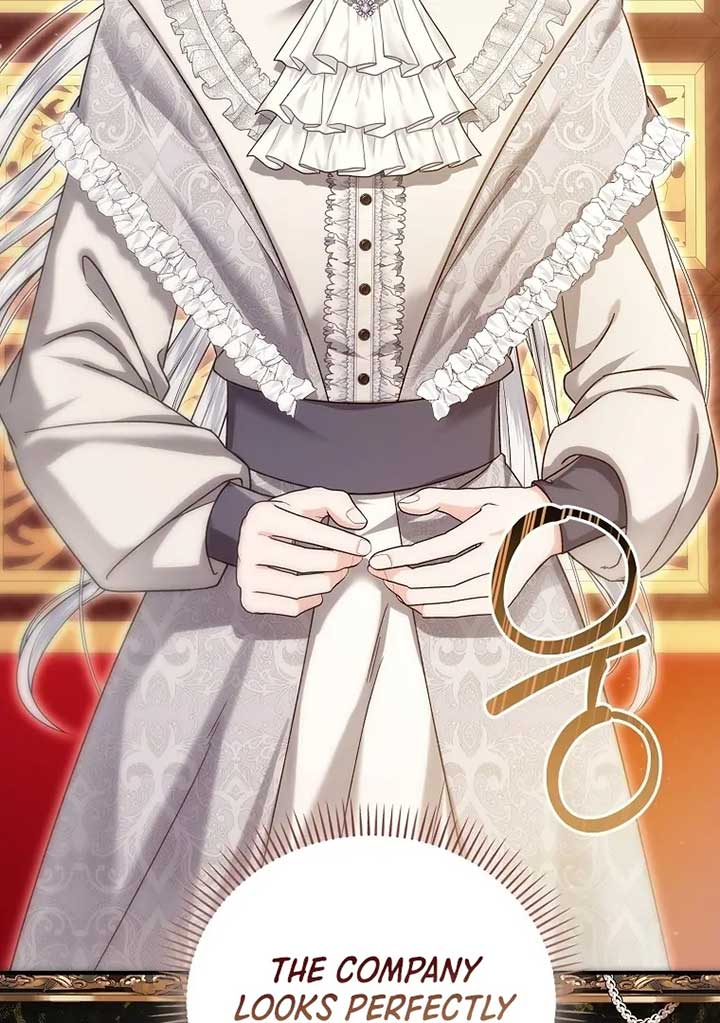 Rejecting The Perfect Marriage Chapter 3 434 007