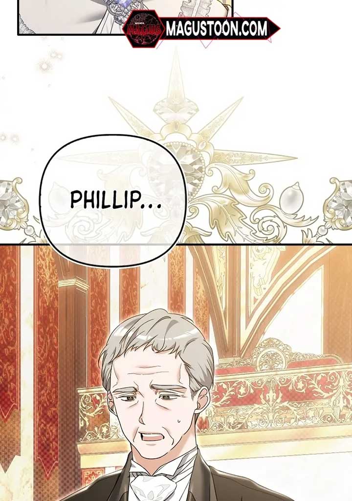 Rejecting The Perfect Marriage Chapter 3 437 010